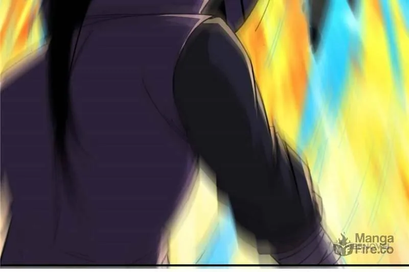 Greatest Boss System Chapter 67 page 85 - 