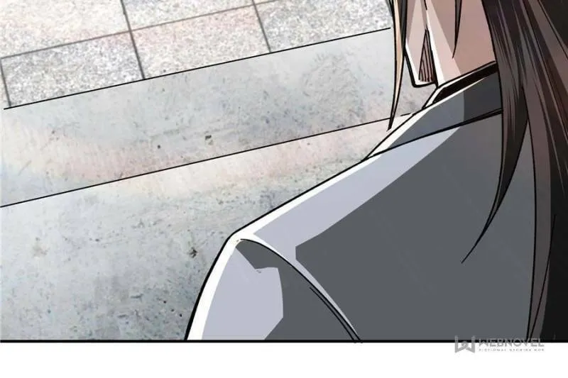 Greatest Boss System Chapter 68 page 19 - 