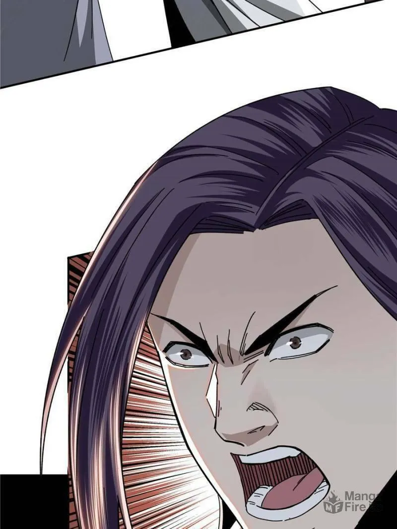 Greatest Boss System Chapter 68 page 27 - 