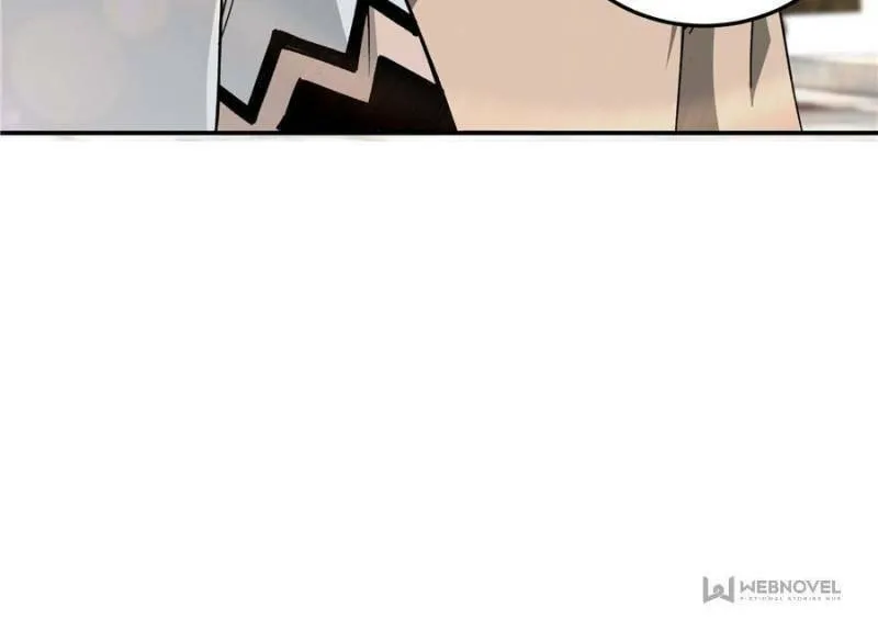 Greatest Boss System Chapter 68 page 41 - 