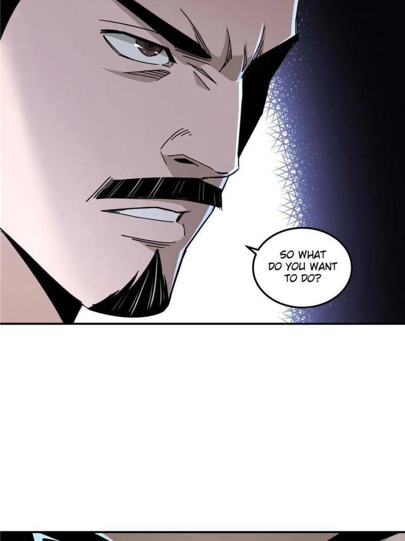 Greatest Boss System Chapter 68 page 59 - 