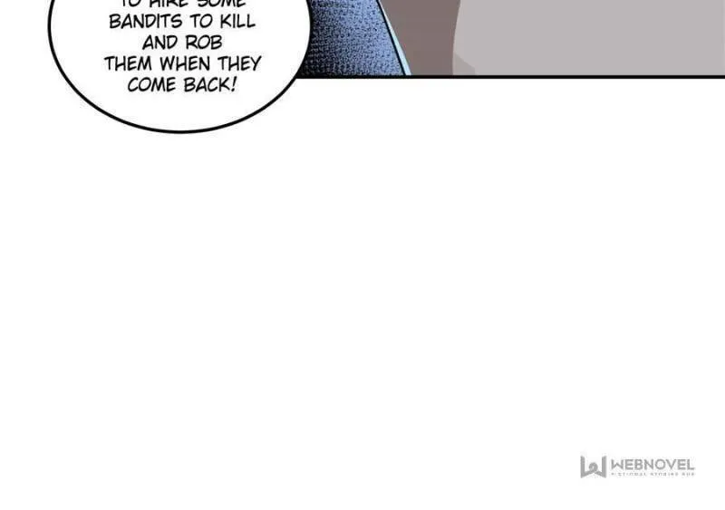 Greatest Boss System Chapter 68 page 61 - 
