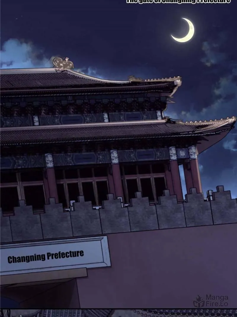Greatest Boss System Chapter 68 page 63 - 