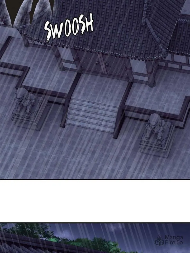 Greatest Boss System Chapter 68 page 65 - 