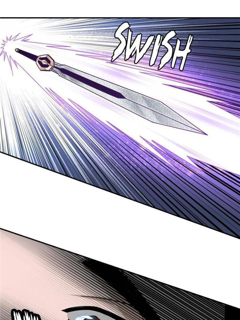 Greatest Boss System Chapter 68 page 68 - 