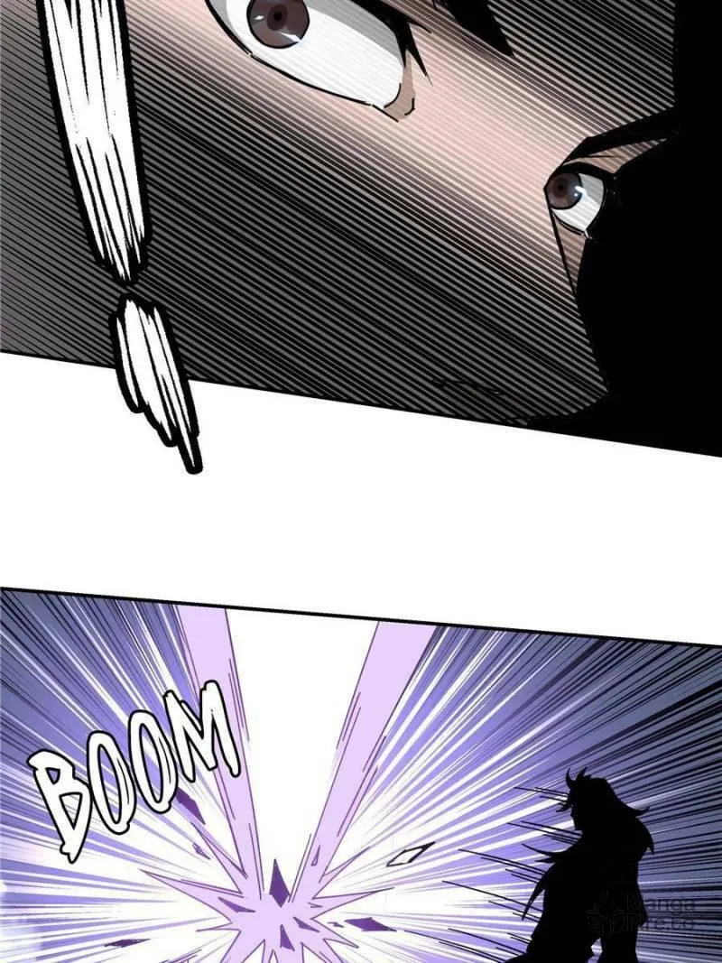 Greatest Boss System Chapter 68 page 69 - 