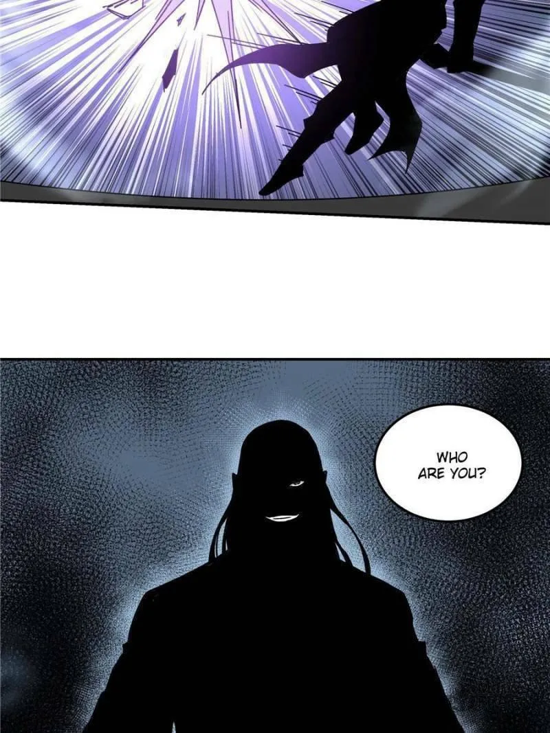 Greatest Boss System Chapter 68 page 70 - 
