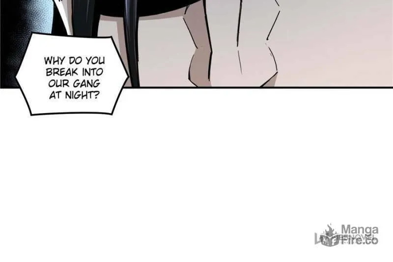 Greatest Boss System Chapter 68 page 72 - 