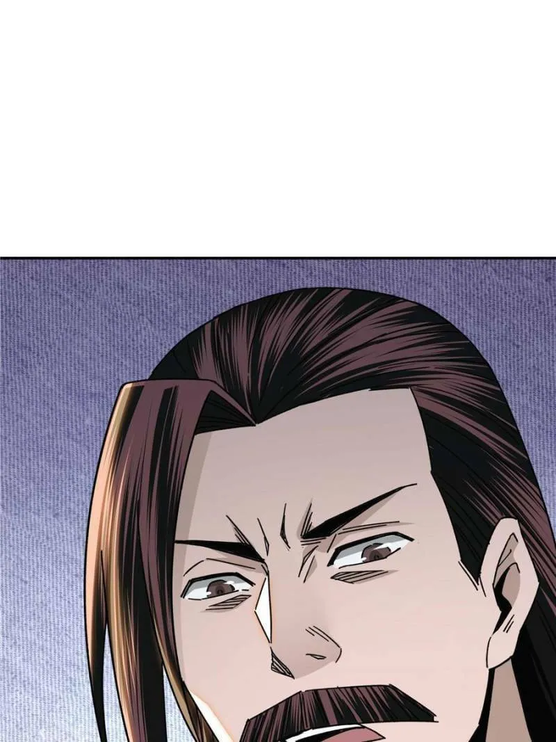 Greatest Boss System Chapter 69 page 22 - 