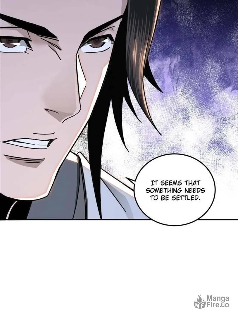 Greatest Boss System Chapter 69 page 24 - 
