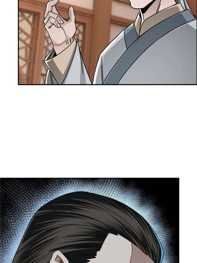 Greatest Boss System Chapter 69 page 28 - 
