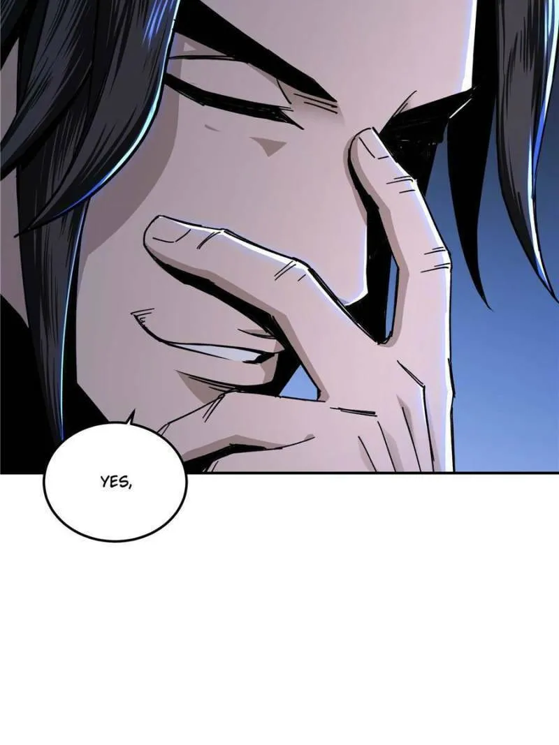 Greatest Boss System Chapter 69 page 4 - 