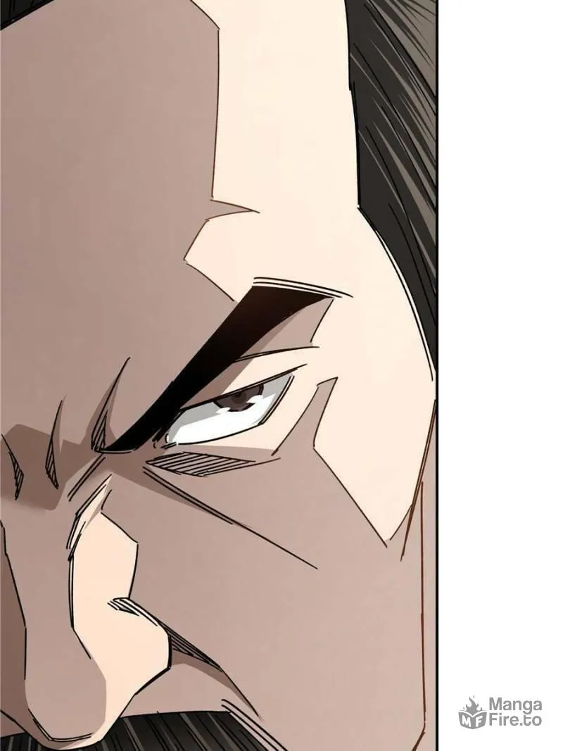 Greatest Boss System Chapter 69 page 35 - 