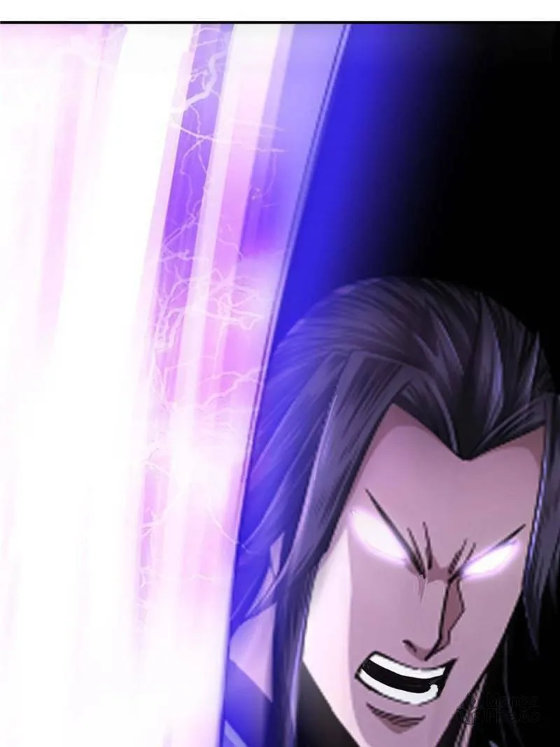 Greatest Boss System Chapter 69 page 40 - 