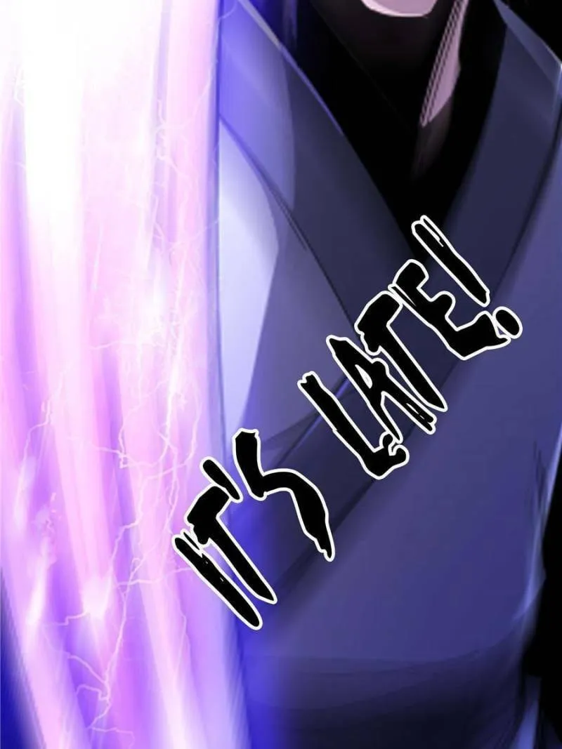 Greatest Boss System Chapter 69 page 41 - 