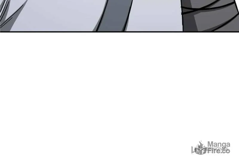 Greatest Boss System Chapter 69 page 6 - 