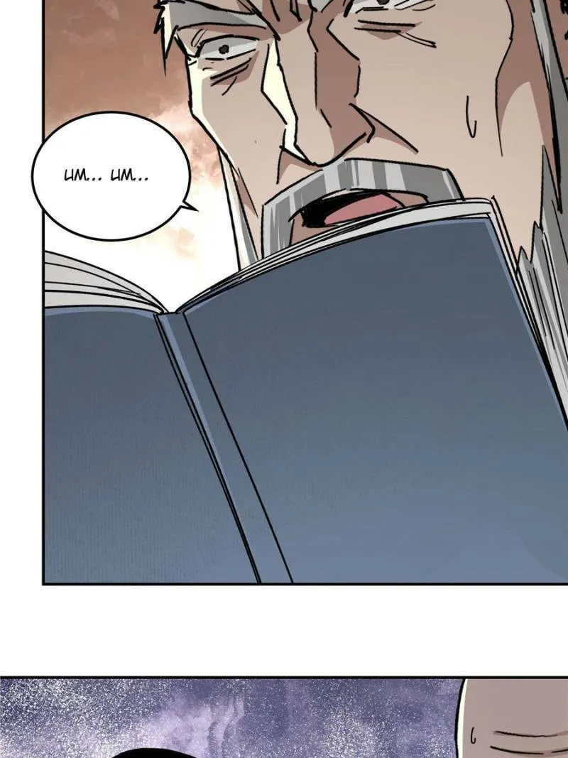 Greatest Boss System Chapter 69 page 67 - 