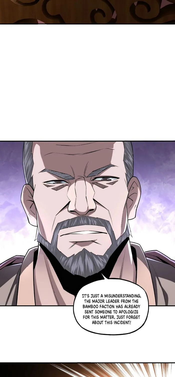 Greatest Boss System Chapter 7 page 18 - 