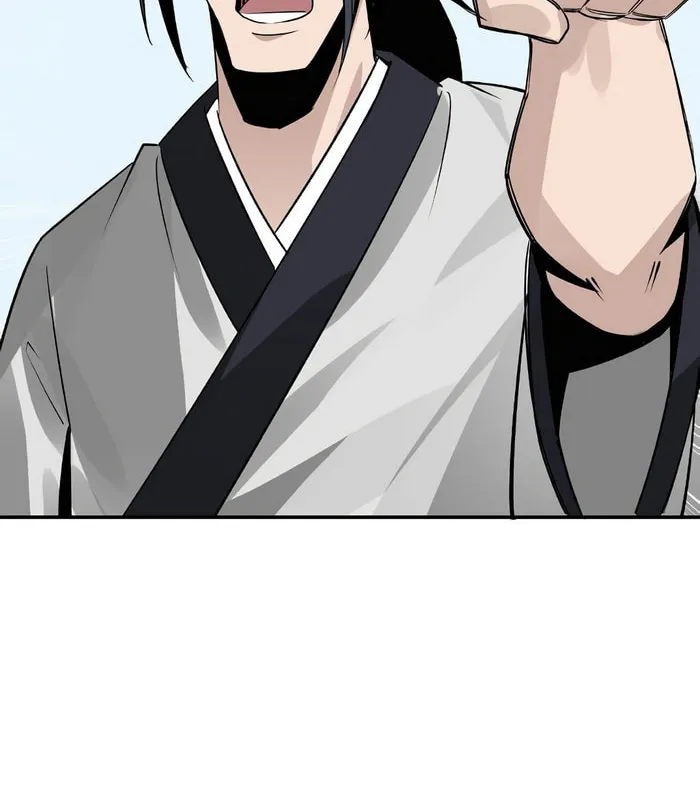 Greatest Boss System Chapter 7 page 46 - 