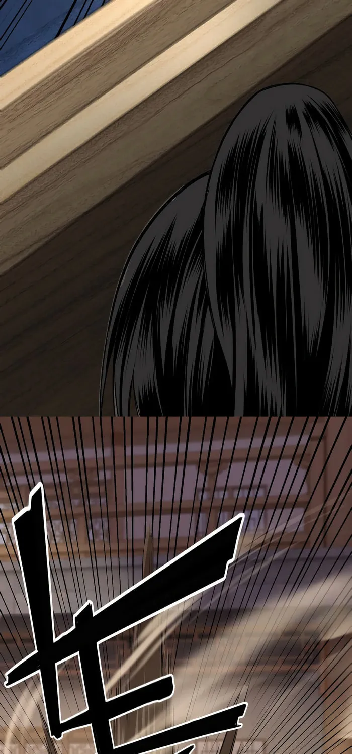 Greatest Boss System Chapter 7 page 73 - 