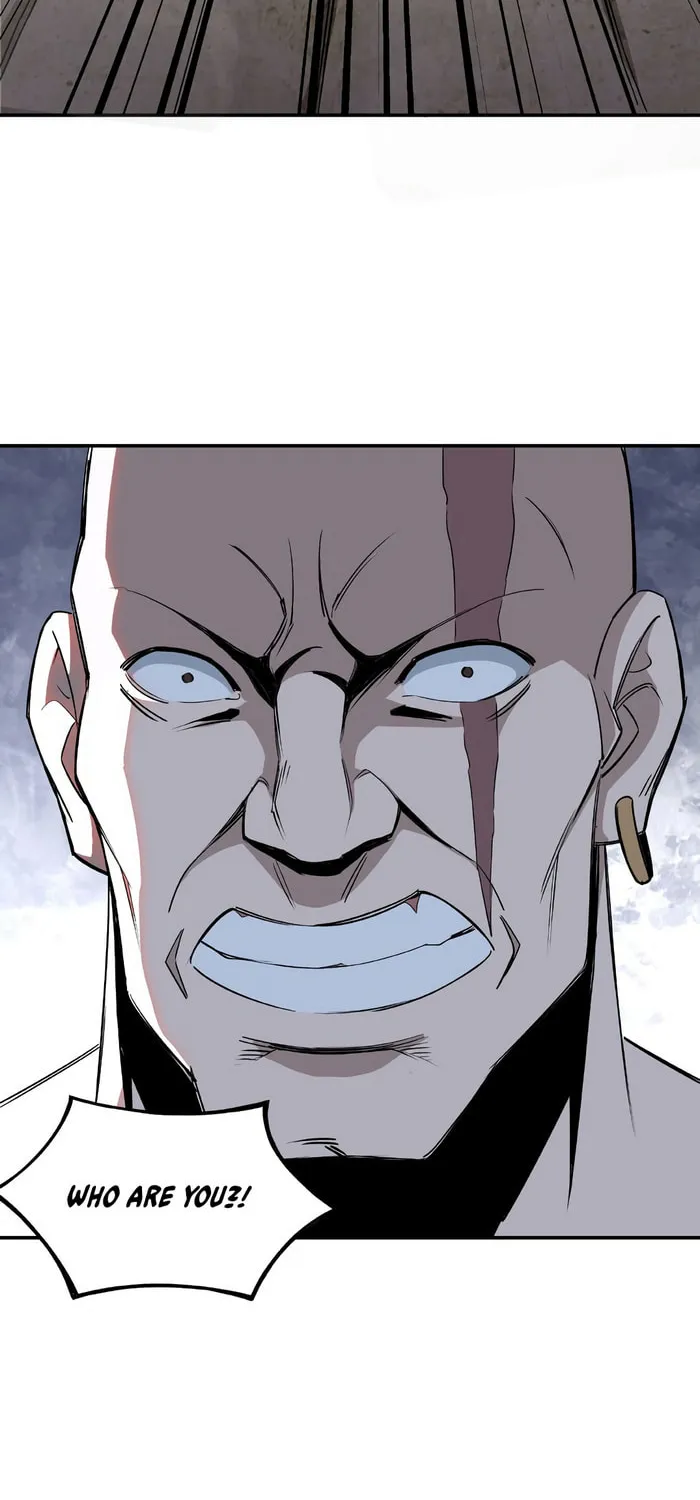 Greatest Boss System Chapter 7 page 76 - 