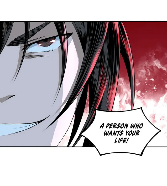 Greatest Boss System Chapter 7 page 77 - 