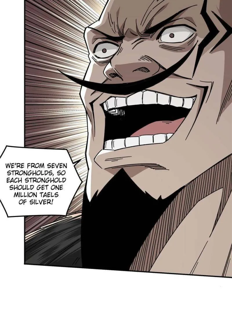 Greatest Boss System Chapter 70 page 46 - 