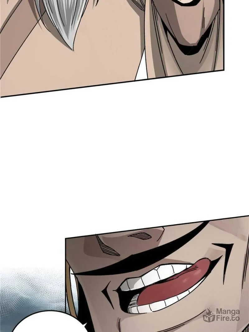 Greatest Boss System Chapter 70 page 48 - 