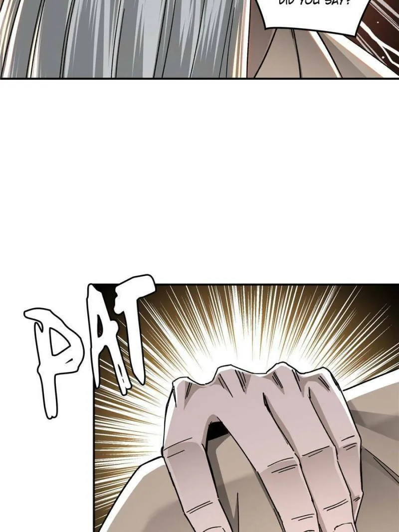 Greatest Boss System Chapter 70 page 53 - 