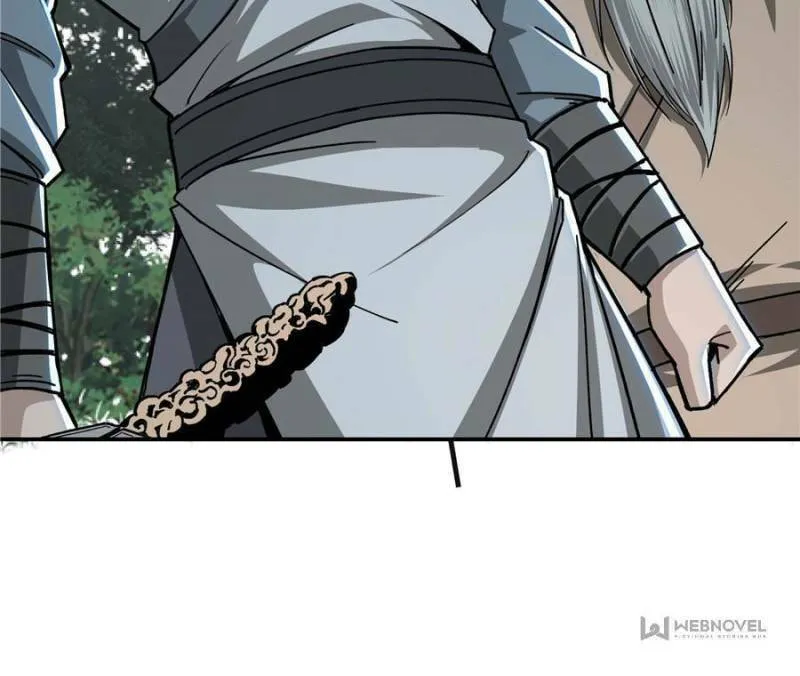 Greatest Boss System Chapter 70 page 56 - 
