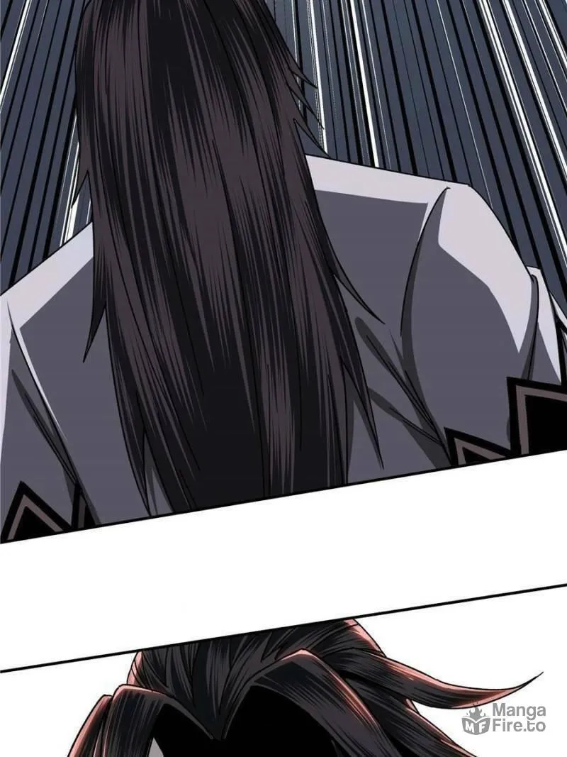 Greatest Boss System Chapter 70 page 63 - 
