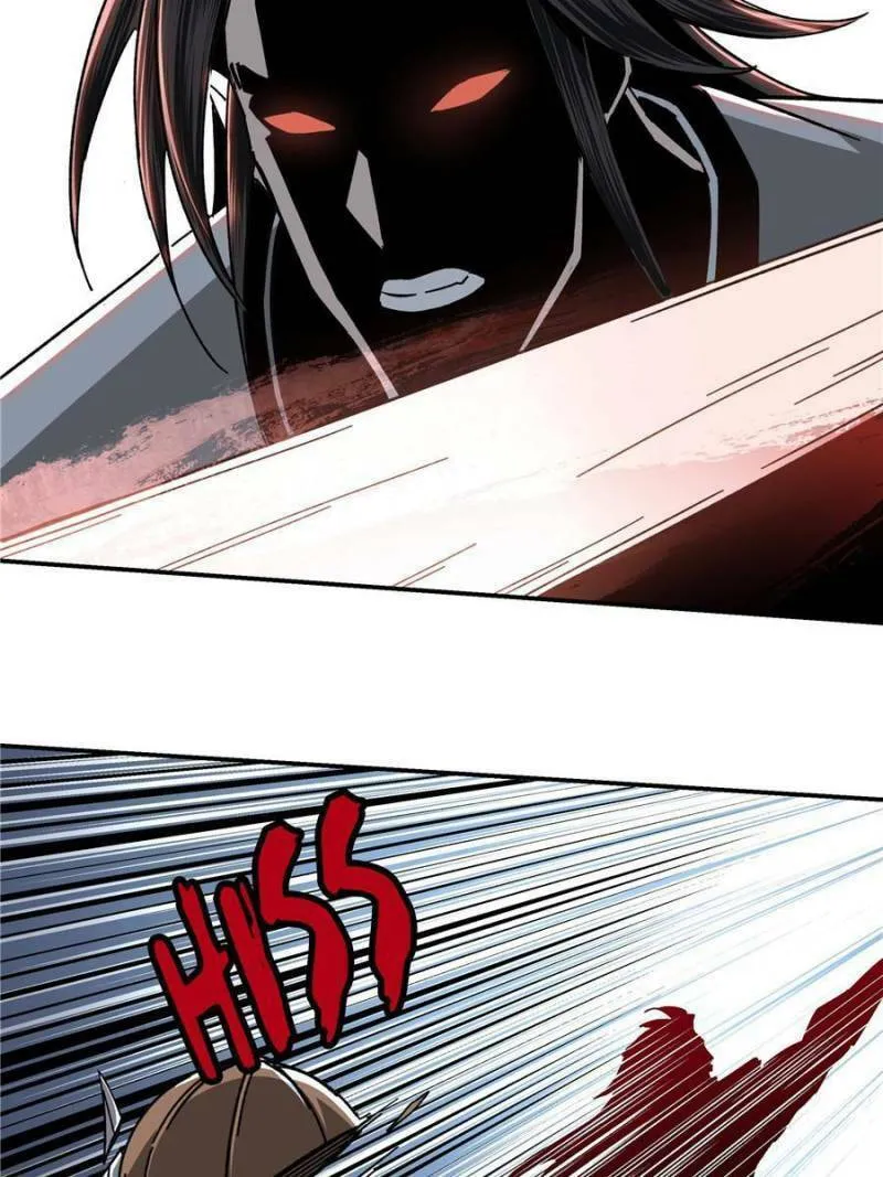 Greatest Boss System Chapter 70 page 64 - 