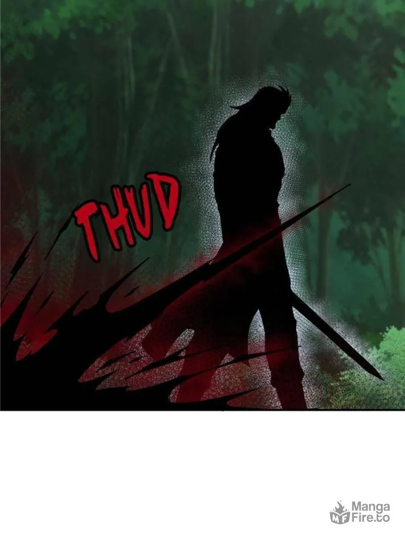 Greatest Boss System Chapter 70 page 66 - 