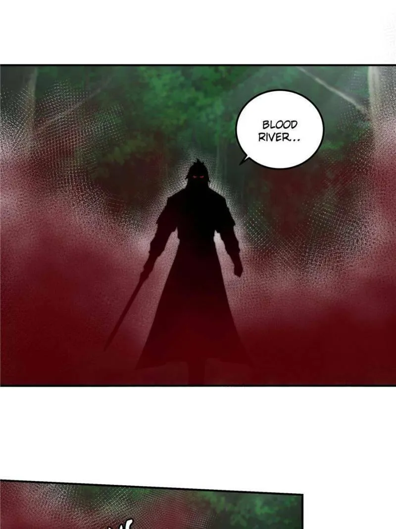 Greatest Boss System Chapter 70 page 68 - 