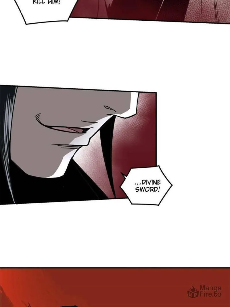 Greatest Boss System Chapter 70 page 70 - 