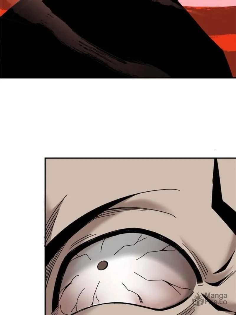 Greatest Boss System Chapter 70 page 72 - 