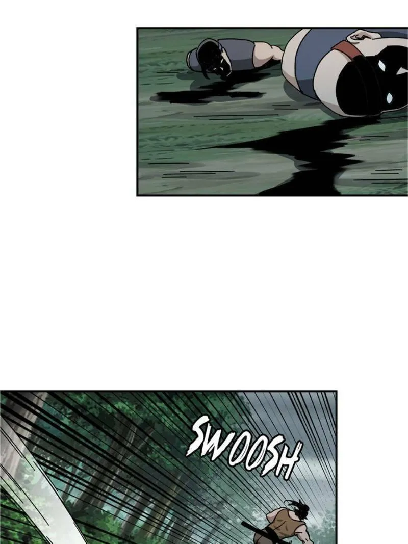 Greatest Boss System Chapter 71 page 2 - 
