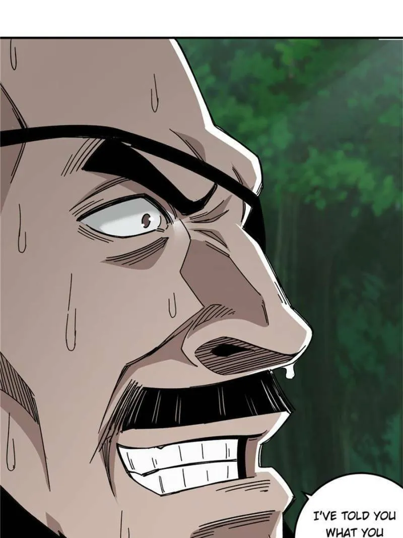 Greatest Boss System Chapter 71 page 19 - 