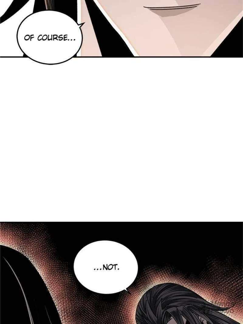 Greatest Boss System Chapter 71 page 21 - 