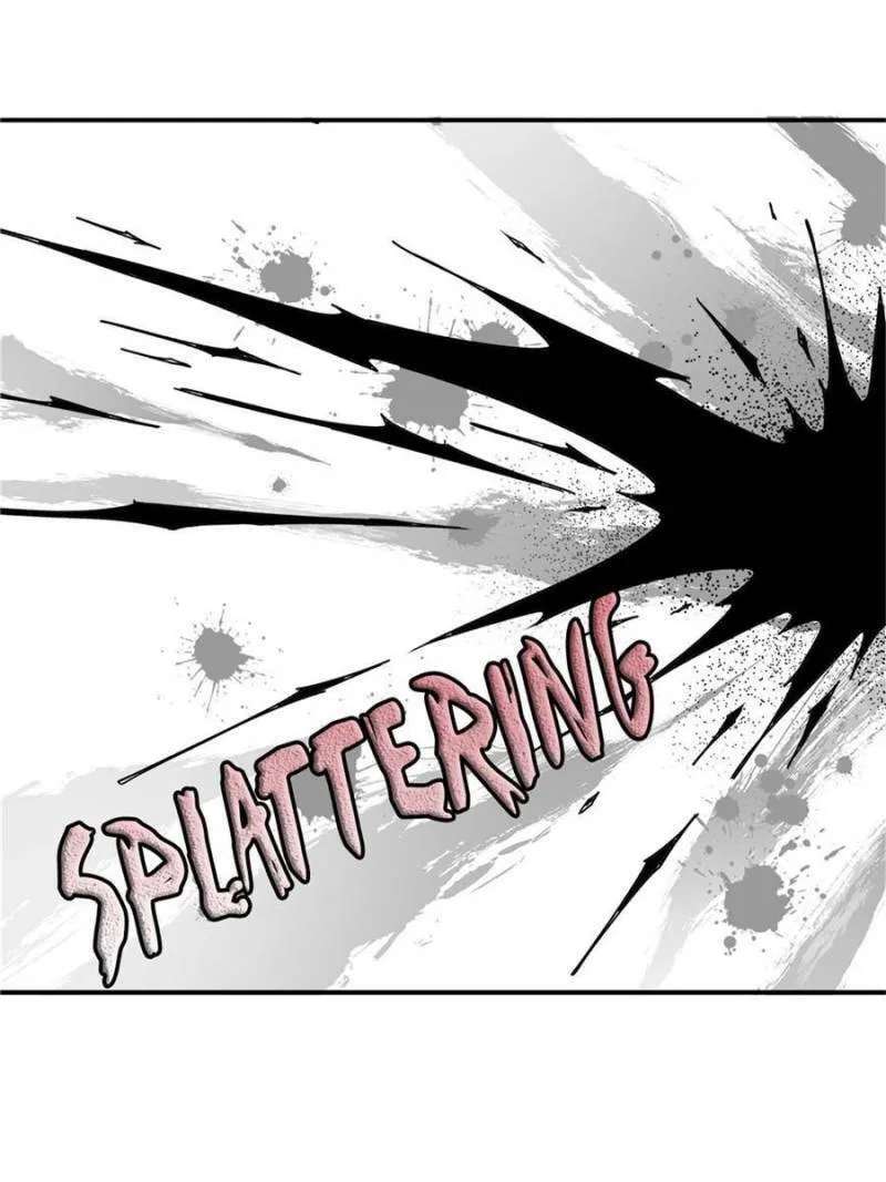 Greatest Boss System Chapter 71 page 23 - 