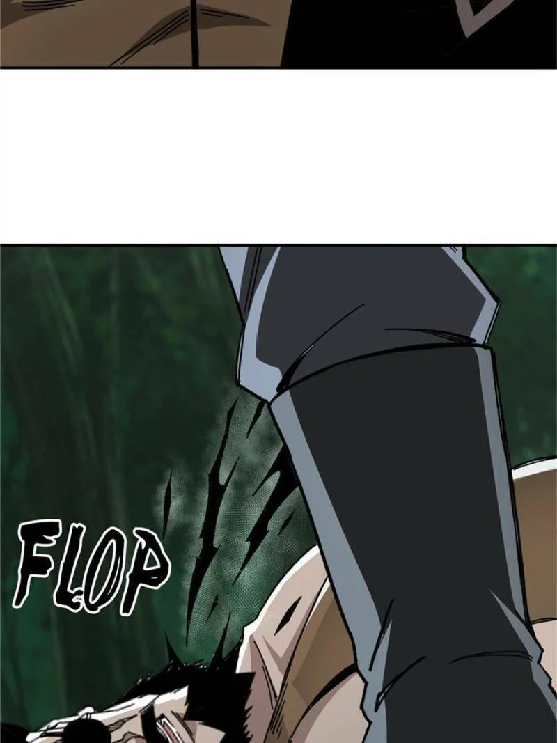 Greatest Boss System Chapter 71 page 26 - 