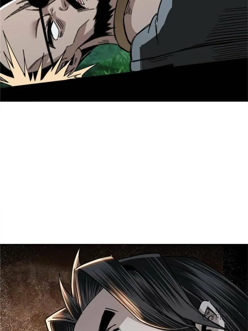 Greatest Boss System Chapter 71 page 27 - 
