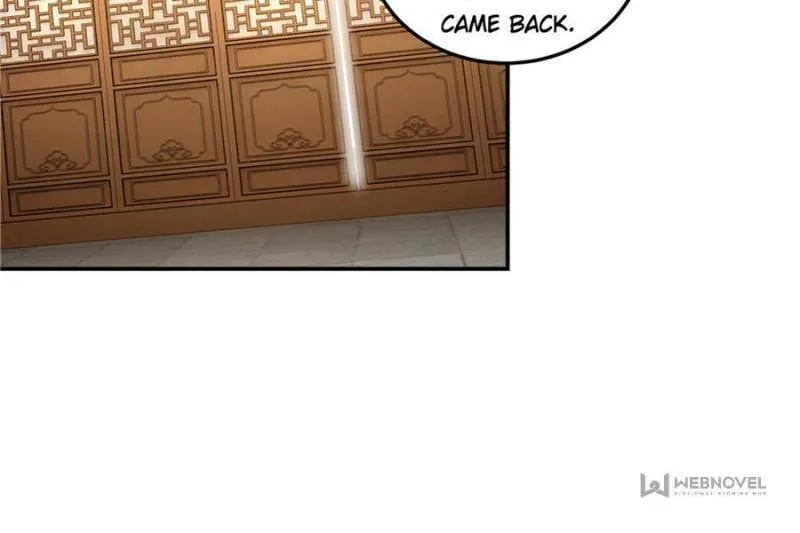 Greatest Boss System Chapter 71 page 56 - 