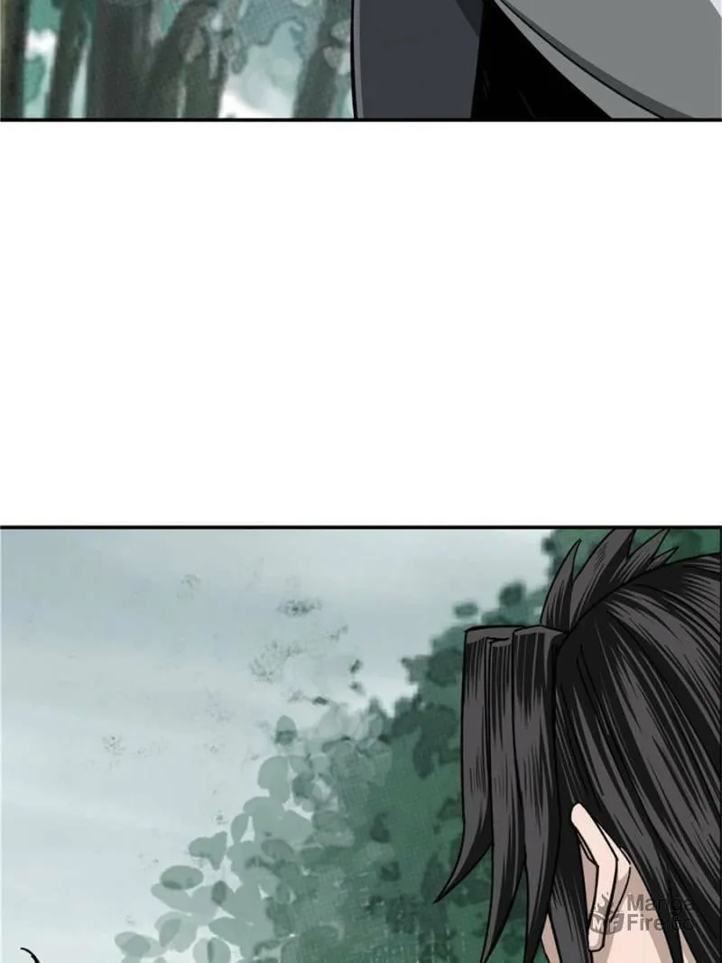 Greatest Boss System Chapter 71 page 10 - 