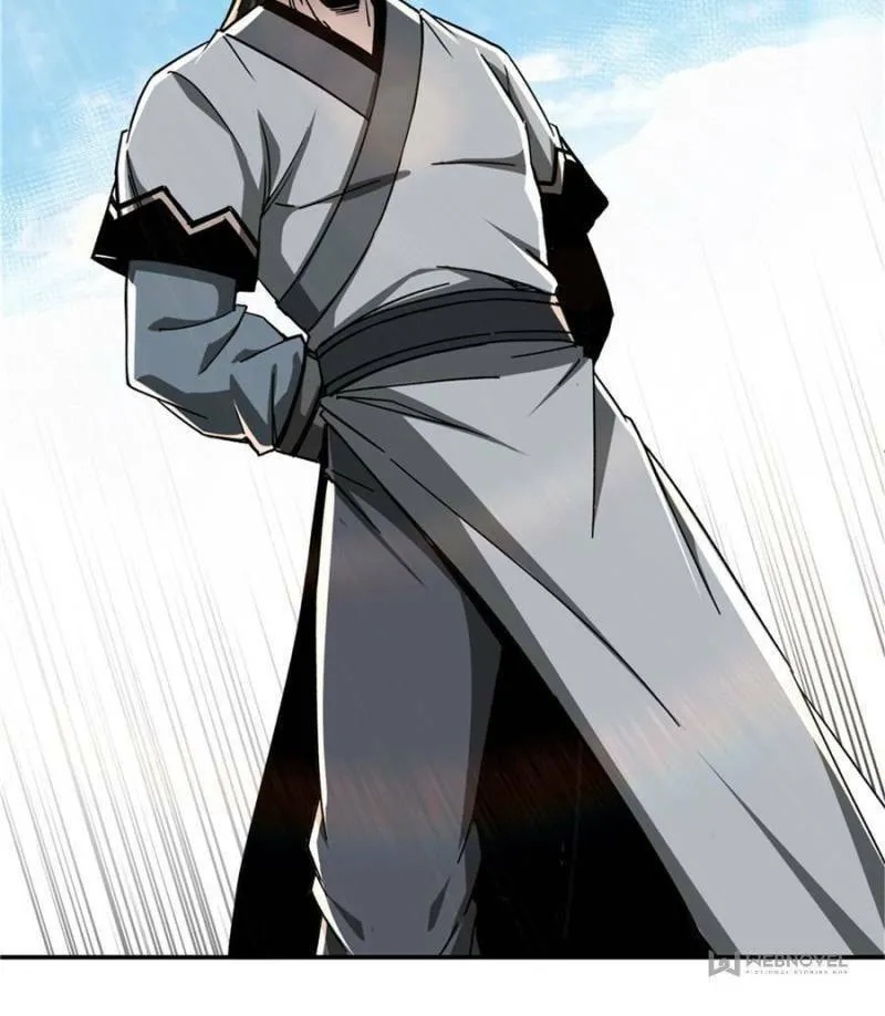 Greatest Boss System Chapter 72 page 26 - 
