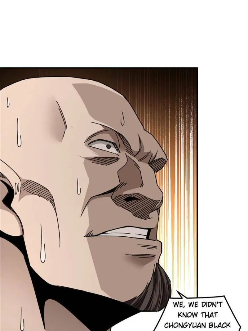 Greatest Boss System Chapter 72 page 53 - 