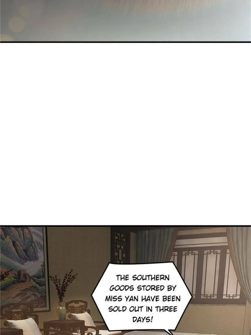 Greatest Boss System Chapter 73 page 26 - 