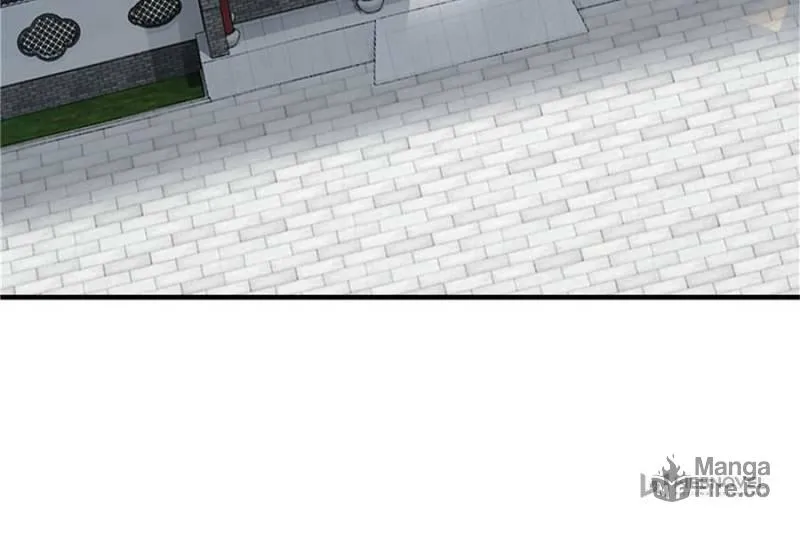 Greatest Boss System Chapter 73 page 36 - 
