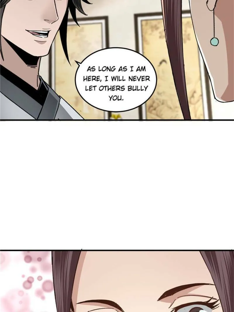 Greatest Boss System Chapter 73 page 52 - 