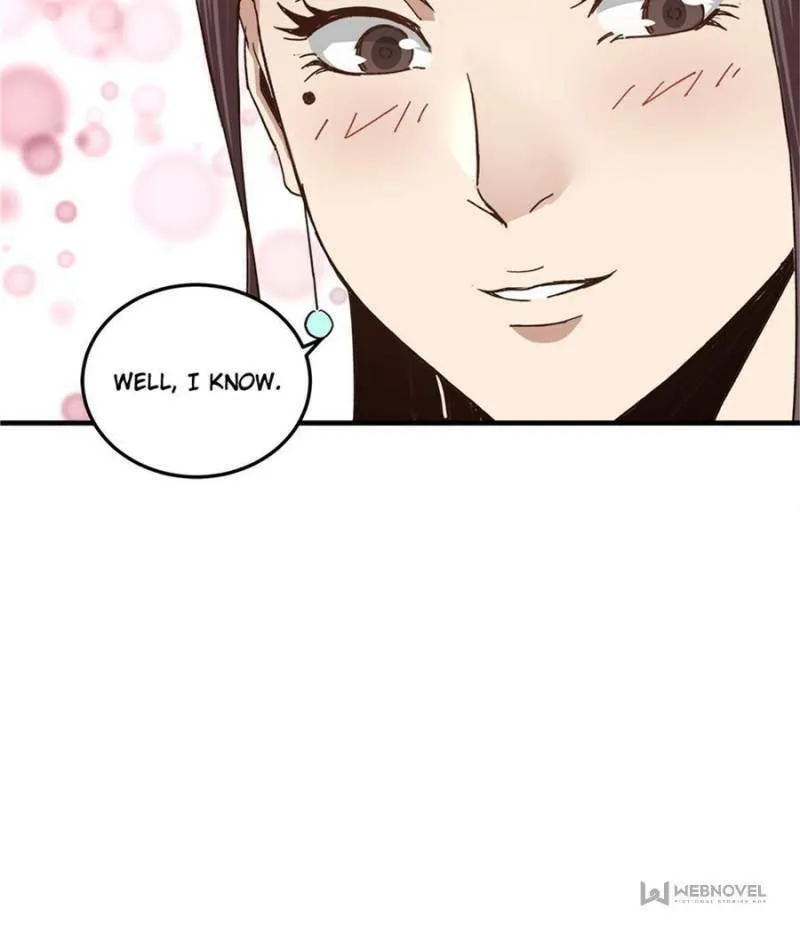 Greatest Boss System Chapter 73 page 53 - 